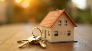 1031 exchange rental property