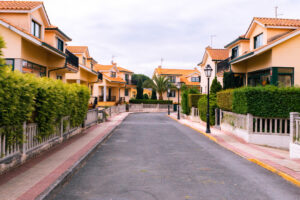 california hoa rental restrictions