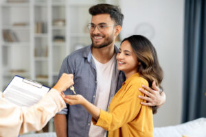 california landlord tenant law