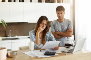 what a landlord cannot do california