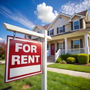 does a landlord have to disclose a death in california
