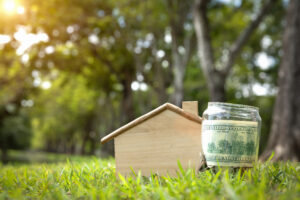 prorated rent meaning