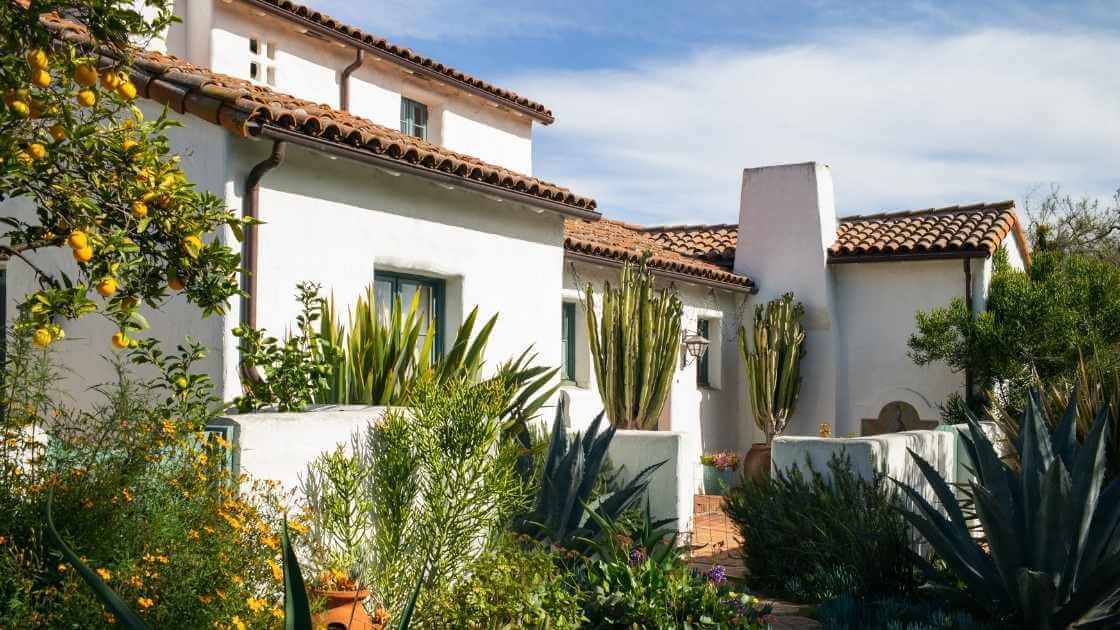 Guide to Buying an Investment Property in Temecula CA