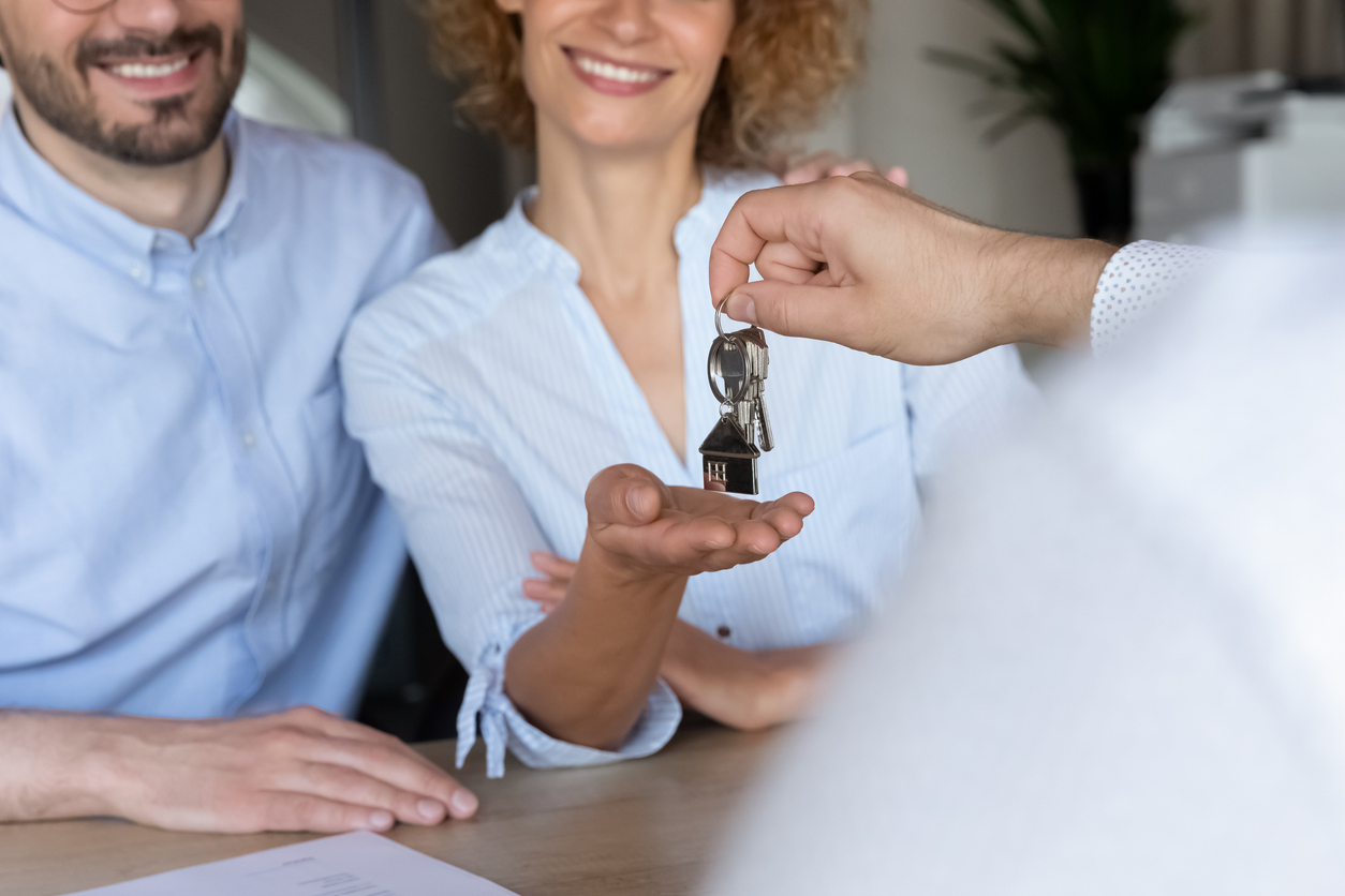 Tenant Screening Red Flags Every Alaska Landlord Should Know | Real ...