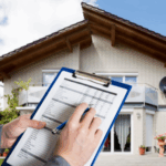 Property Maintenance Anchorage, AK Image