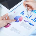 Financial Reporting Anchorage, AK Image