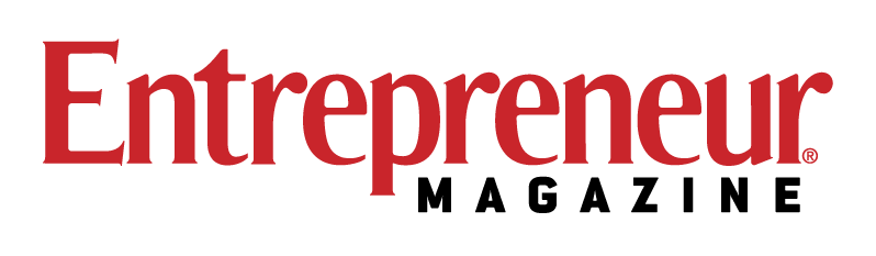 entrepreneur magazine photo