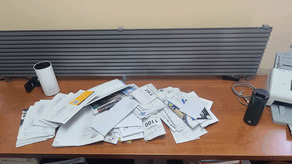 Association Management Services in Alaska Financial Management Photo