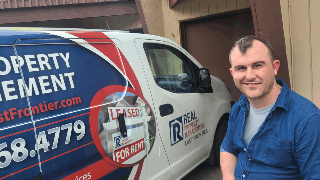 Association Management Services in Alaska Community photo