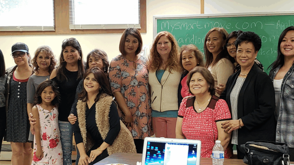 Association Management Services in Alaska Community