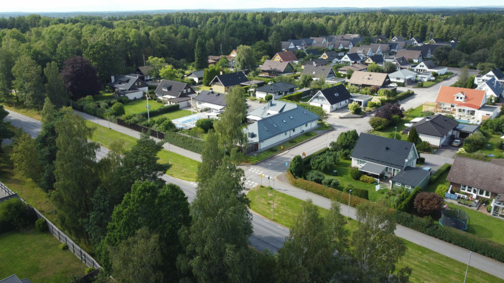 What Is Association Management Alaska Image