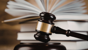 Understanding Alaska Statutes Image
