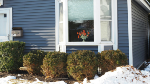 What Owners Should Document Before Winter
