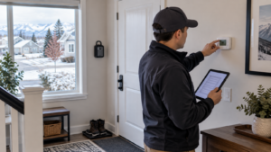Alaska-rental-vacancy-winter-checklist-photo