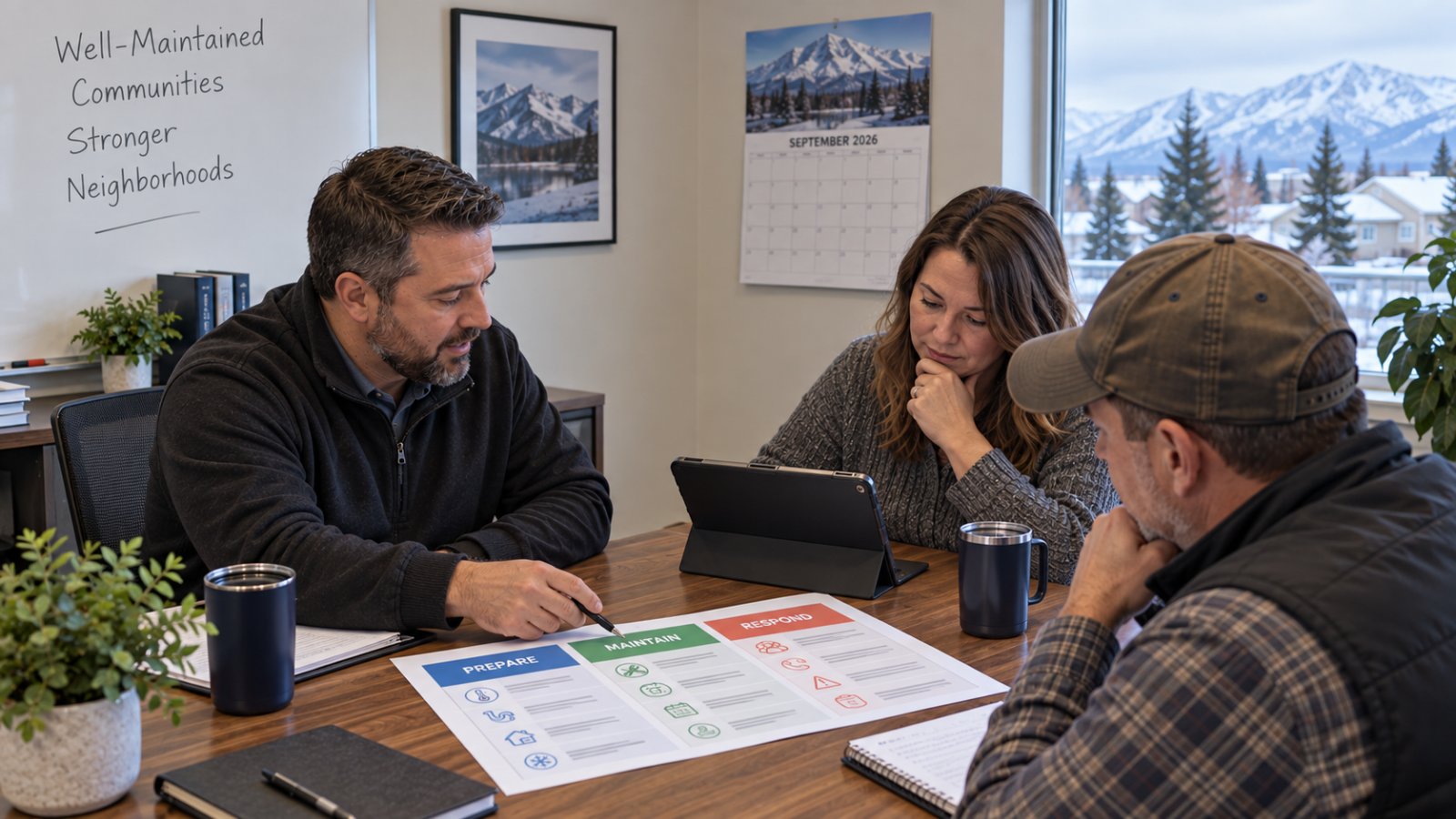 alaska-hoa-budget-operating-reserves-winter-contingency-photo