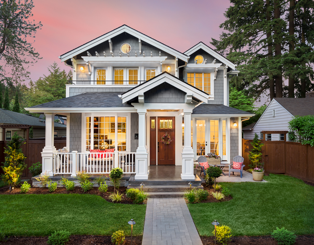 Keeping the "Green" Lights On at Your Grand Junction Rental Home