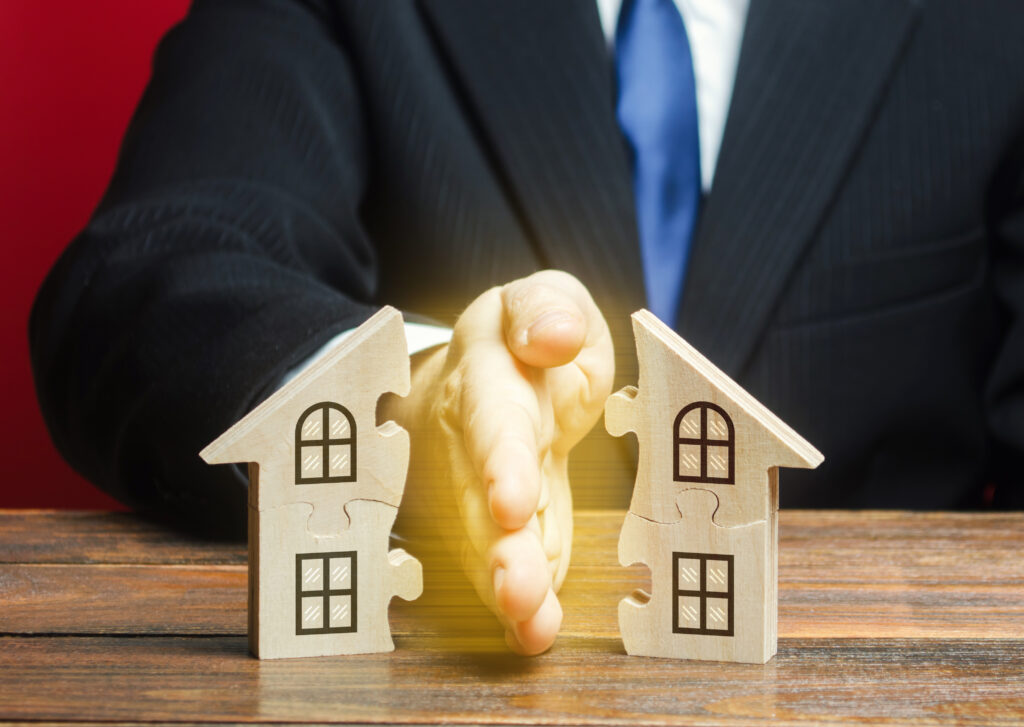 fair housing act