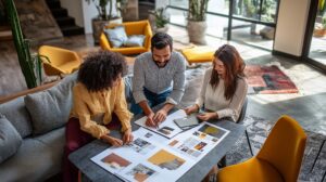 interior design tips
