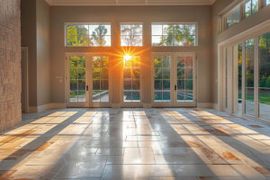 modular home floor plans