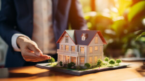 bakersfield property management