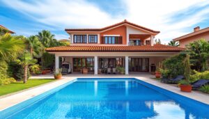 does a pool add value to your home