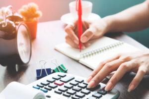how to pay no taxes on rental income