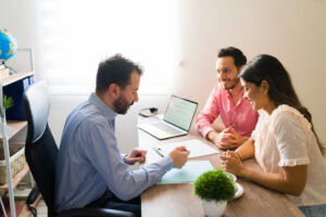 tenant screening