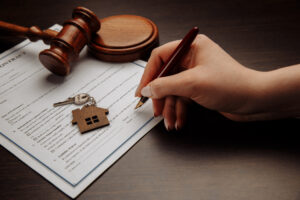 tenant rights california