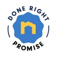 done-right-promise-logo