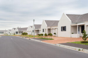 hoa rental restrictions