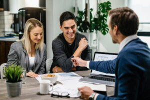 california landlord tenant law