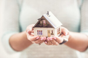 1031 exchange rental property california