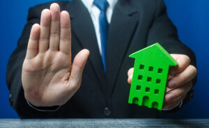 occupancy limits california
