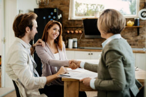 what a landlord cannot do california
