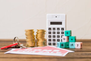 adu rental income