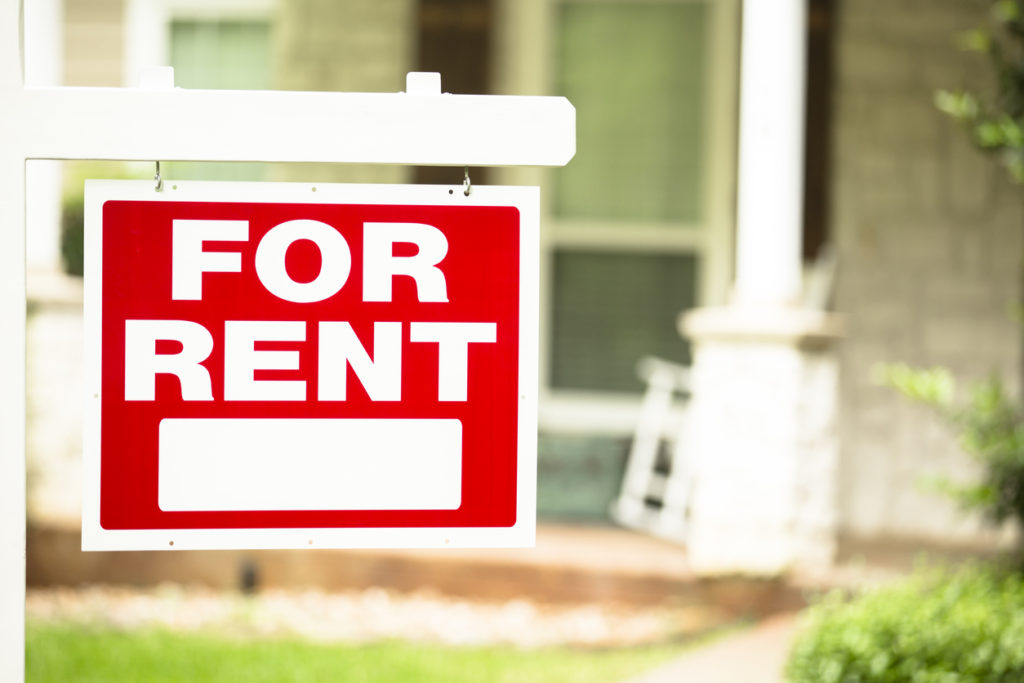 How long does it take to rent a property? RPM Associates