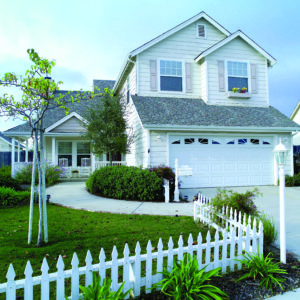 Maintain the Value of Your Hendersonville Rental Property by Making Smart Upgrade Choices