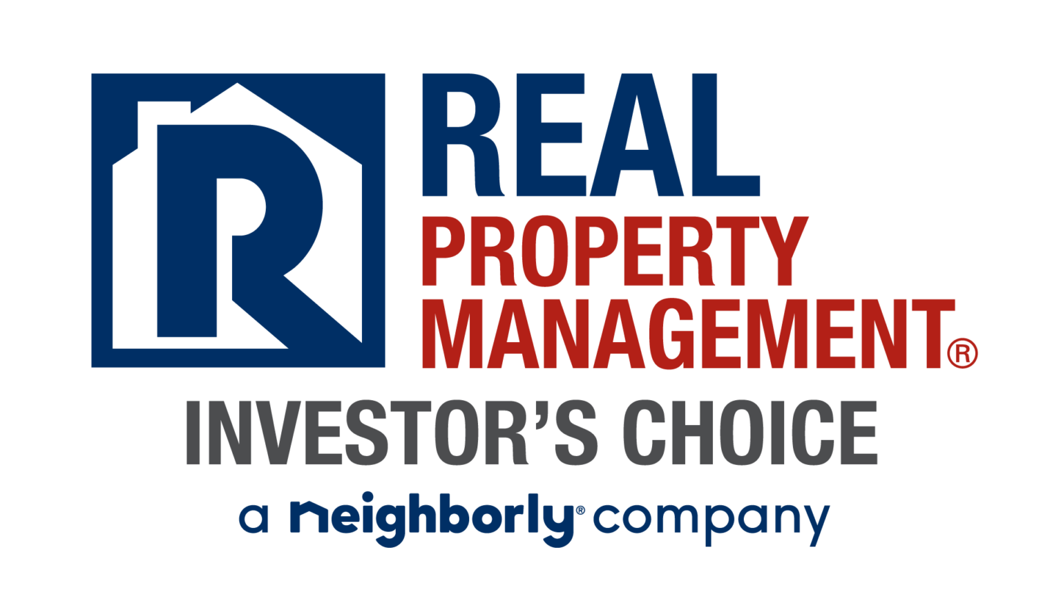 Houses for Rent Nashville TN Real Property Management Investor's Choice