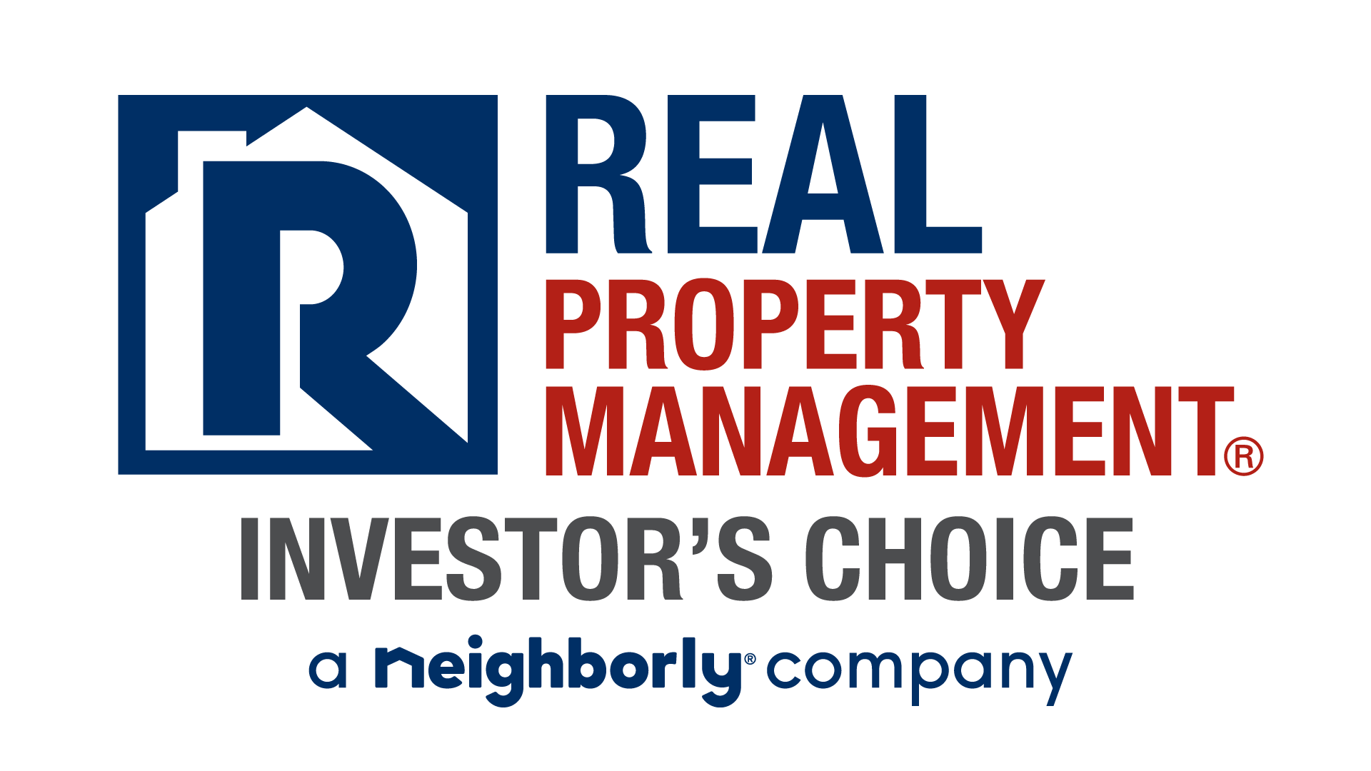 Houses for Rent Nashville TN Real Property Management Investor's Choice