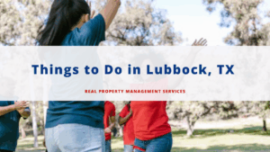 a group of women having fun in a park
