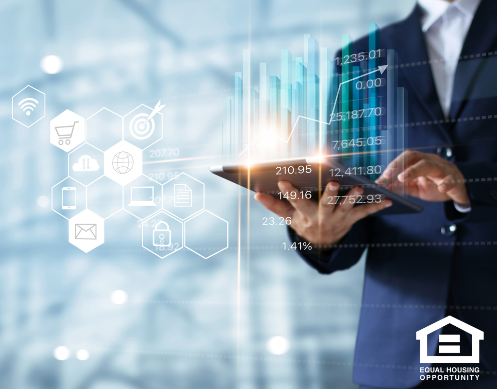 The Value of Real Property Management Dominion