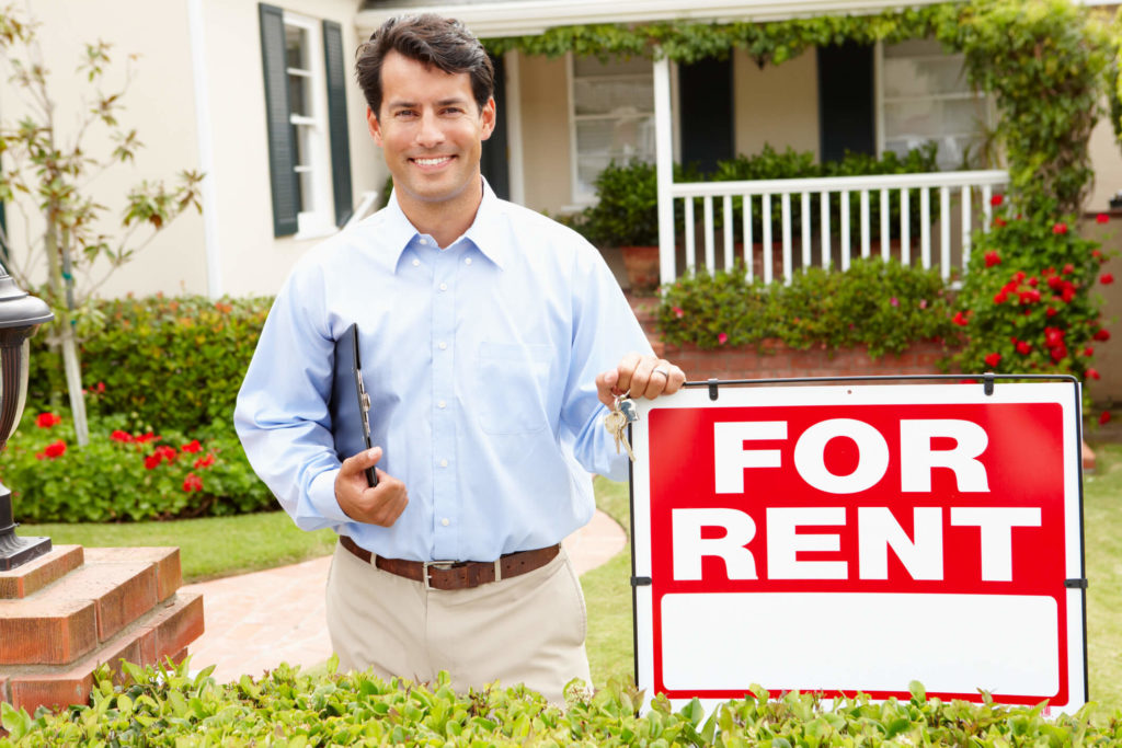 9 Factors to Help You Set the Right Rental Price in OKC