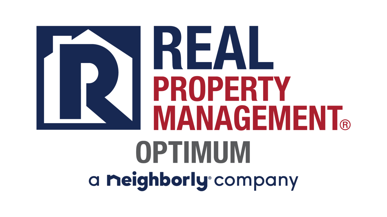 Real Property Management Optimum Alexandria Property Management