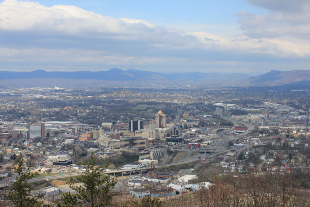 Residential Property Management Roanoke VA Real Property Management