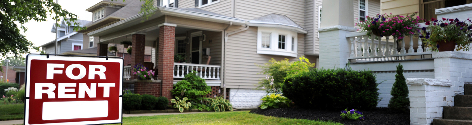 Local introductory image welcoming visitors to Real Property Management Suburban Chicago