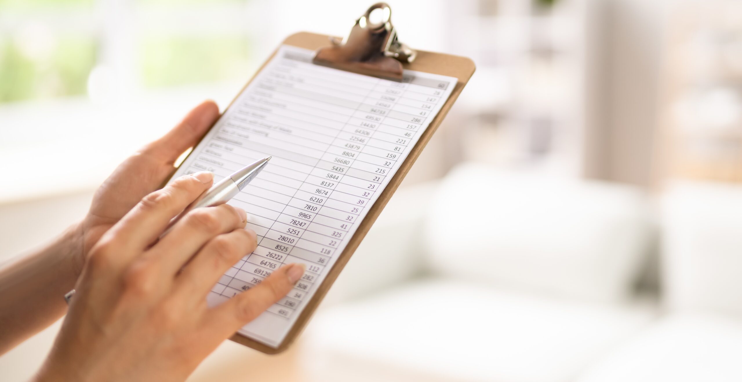 Property Management Services Real Property Management Uintah