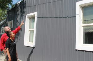 Inspecting Your Palm Harbor Property for Potential Renovations