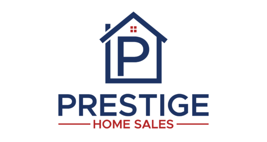 Prestige Home Sales