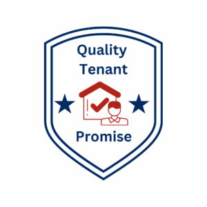 Quality Tenant Promise
