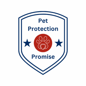 Pet Protection Promise